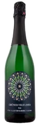 Product Image for Weignut Sparkling Gruner